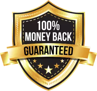 Silencil money back guarantee